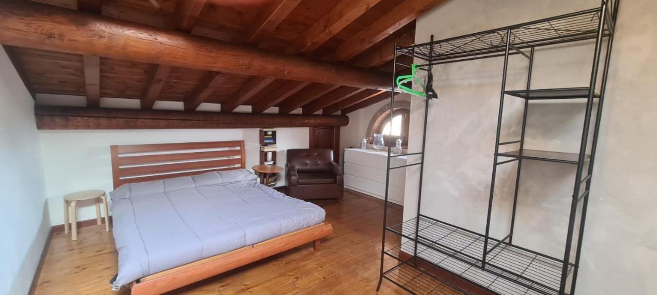 Hotel Garda Family House à Desenzano del Garda Extérieur photo