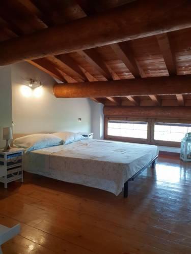 Hotel Garda Family House à Desenzano del Garda Extérieur photo
