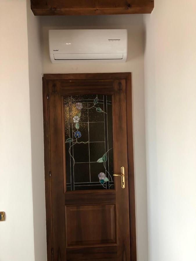 Hotel Garda Family House à Desenzano del Garda Extérieur photo
